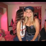 Emma Burger - @emma.burger1 - Instagram