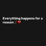 Emma Burger❤️‍🩹🚀 - @emma_burger001 - Instagram