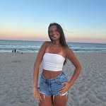 Emma burger - @emma.burger2 - Instagram