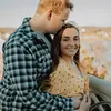 Emma Burgess - @emmaburgess10 - TikTok