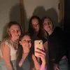 emma burgess - @emmaburgess___ - TikTok
