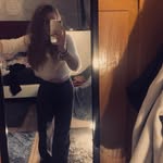 emma - @emma._burger - Instagram