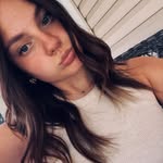 Emma💝 - @emma_burgess._ - Instagram