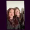 Emma - @emmaburge0 - TikTok