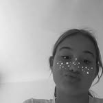 🥳emmaburge🥳 - @emma_burge1 - Instagram