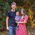 Emma Burkholder - Facebook