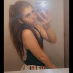 Emma Burkholder - @emma.burkholder.1656 - Instagram