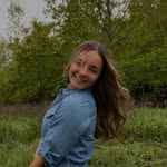 𝗘𝗺𝗺𝗮 𝗕𝘂𝗿𝗸𝗵𝗼𝗹𝗱𝗲𝗿 - @emmaaburkholder_ - Instagram