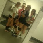 Emma Burkholder(; - @emma_burkholder - Instagram