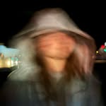 emma burkholder - @_emmasspamm0 - Instagram