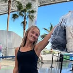Emma Burkholder - @emmab_0124 - Instagram