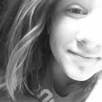 Emma Burkholder - @gotta_love_horses_24_7 - Instagram