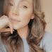 Emma Burkholder - Facebook