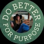 Emma Burkholder - @burkma9712 - Instagram