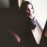 Emma Burkholder - @_jo.erin.photo_ - Instagram