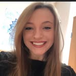 Emma Burkholder - @emmaburk_11 - Instagram