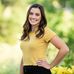 Emma Burkholder - Facebook