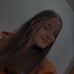 Emma Burkholder - Facebook