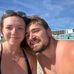 Emma Burkholder - Facebook