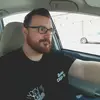 Emma Burkholder - @30201131233 - TikTok