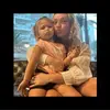 Emma Burkholder - @emma.burkholder91 - TikTok