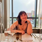 Emma Burkholder - @emlaureb - Instagram