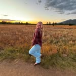 Emma Burkholder - @emma__burkholder - Instagram