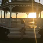 Emma Burkholder - Facebook