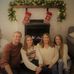 Emma Burkholder - Facebook