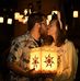Emma Burkholder - Facebook