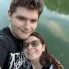 Emma - @emma.burkholder4 - TikTok
