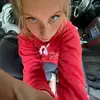 Emma - @emma.burkholder - TikTok