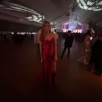 Emma - @emma_burkholder07 - Instagram