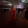 Emma - @emma_burkholder - TikTok