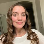 Emma - @emmaburkholder - Instagram