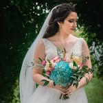 Emma Hildreth Burkholder - @ehildreth98 - Instagram