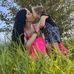Emma Lea Burkholder - Facebook
