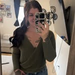 Emma Lea Burkholder - @emma_lea26 - Instagram