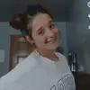 EmmaB - @emmaburkholder05 - TikTok