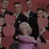 emmaburkholder - @emmaburholder - TikTok
