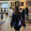 <33 - @e.mmaburley_ - TikTok