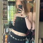 <3 - @e.mmaburley - Instagram
