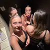 EB - @emmaburleyy - TikTok
