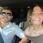 𝕖𝕞 - @_emmaburley - Instagram