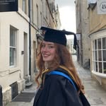 em - @emma_burley_ - Instagram