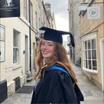 Emma Burley - Facebook