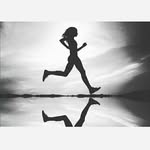 EMMA BURLEY - @running.is.life.2927 - Instagram