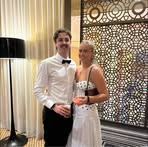 Emma Burley - Facebook