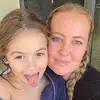 Emma Burley - @itsemmaburley - TikTok