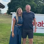 Emma Burley - @emmaburley85 - Instagram